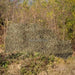 Filet de camouflage militaire outdoor
