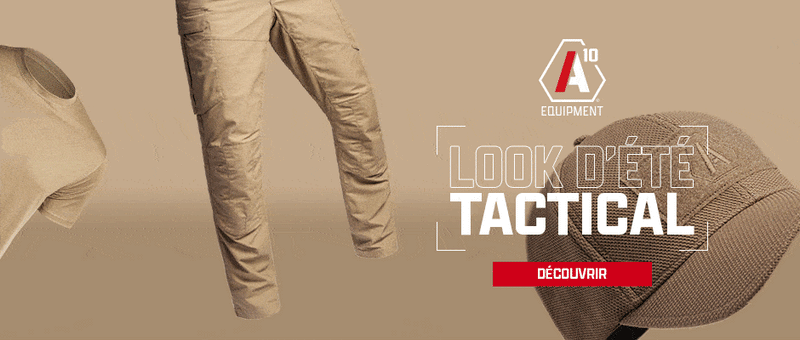 A10 Equipment Gamme Fighter Pantaloni Bambina Unisex-Adulto A10 Equipment Gamme Fighter Pantaloni Bambina Unisex-Adulto