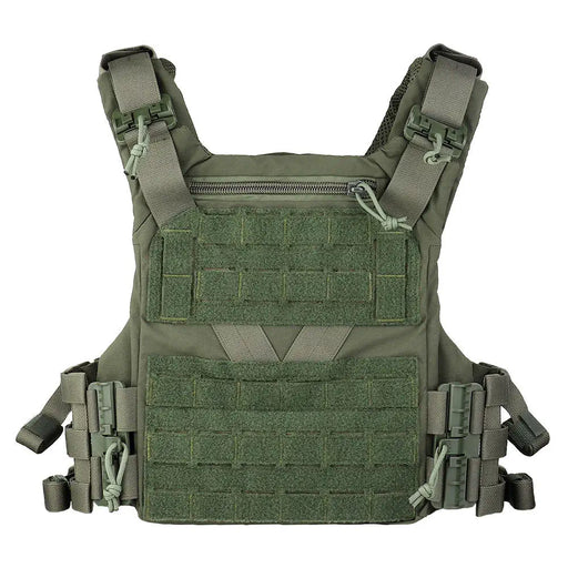 Tactical Vest K19