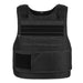 NIJ 4 Tactical Bulletproof Vest