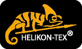 helikon-tex