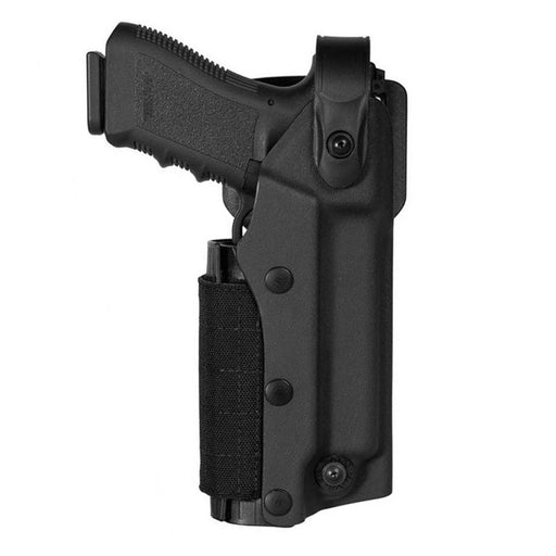 9pcs Molle Pistolet Housse 1000D Tactique Molle Pistolet Sac 9pcs Molle Pistolet Housse 1000D Tactique Molle Pistolet Sac