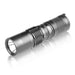 lampe compacte militaire XT1C