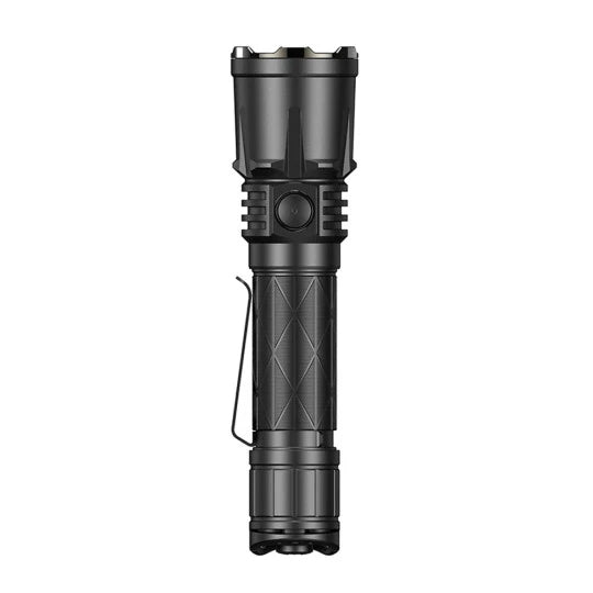 lampe tactique militaire XT21X PRO