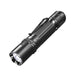 lampe tactique XT2CR PRO - 2100 lumens - noir