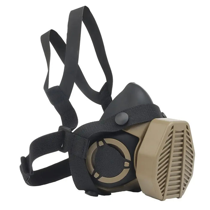 masque de protection airsoft jt promise noir - Chasse - Achat & prix masque de protection airsoft jt promise noir - Chasse - Achat & prix