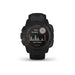 Montre tactique instinct tactical edition noir