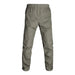 pantalon lightshell rain protect vert olive