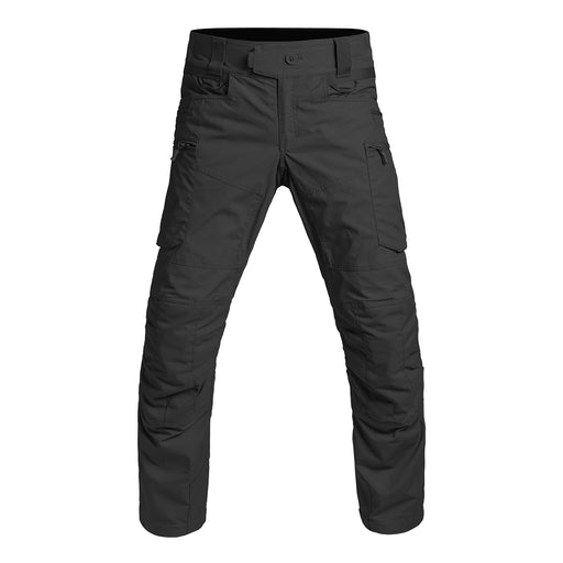 Pantalon Tactique V2 FIGHTER entrejambe 89 cm Noir