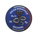 Patch Police Municipale Béziers