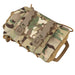 Pochette MEDIC militaire trousse IFAK MOLLE