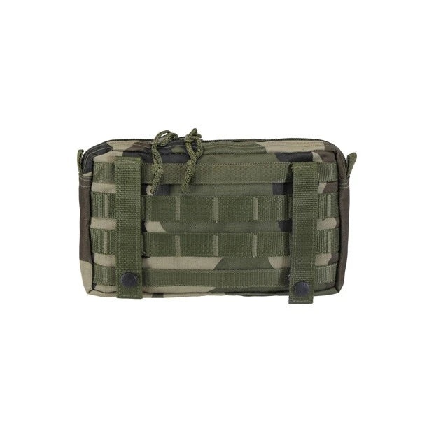 pochette molle cityguardPochette molle 26 x 18 cm CCE - Cityguard