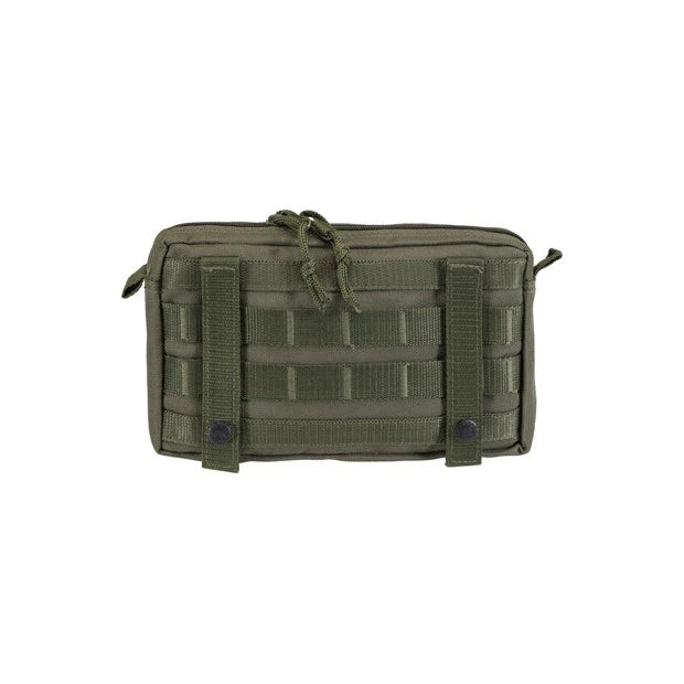 pochette cityguard