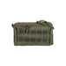 pochette molle