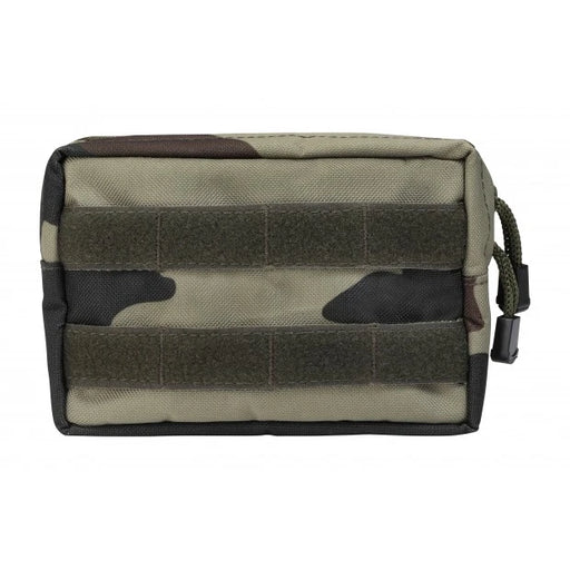 Gilets tactiques et accessoires pour les sports de paintball Gilets tactiques et accessoires pour les sports de paintball
