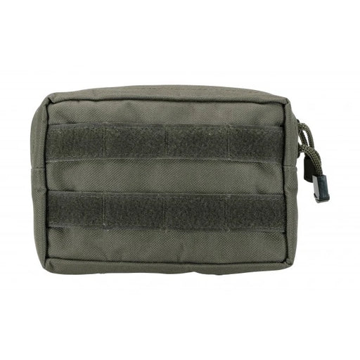 équipement Airsoft Militaire Pochette Tactique Mag Simple IDOGEAR Compatible M4 M16 Ar 15 786173 équipement Airsoft Militaire Pochette Tactique Mag Simple IDOGEAR Compatible M4 M16 Ar 15 786173