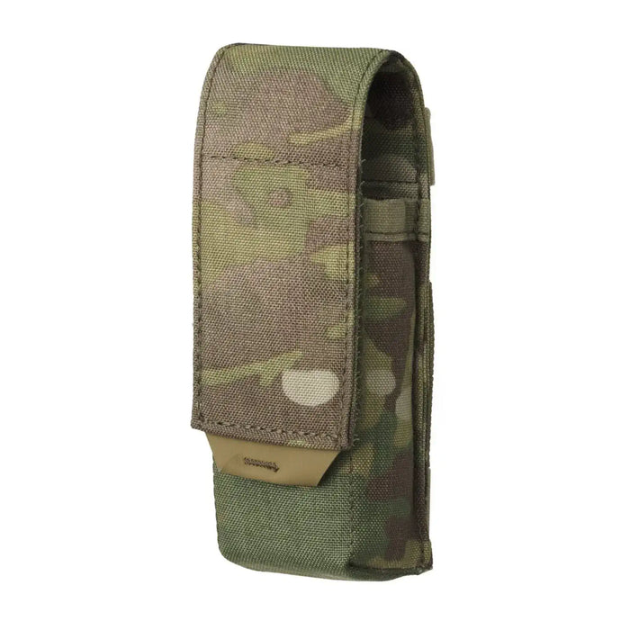 Pochette pour garrot Multicam®