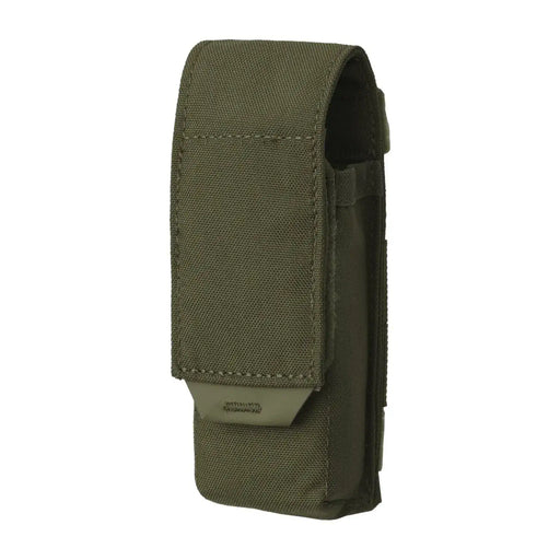 Helikon Navtel Pêche Pochette Tactique MOLLE Gadget Pack Woodland PL Helikon Navtel Pêche Pochette Tactique MOLLE Gadget Pack Woodland PL