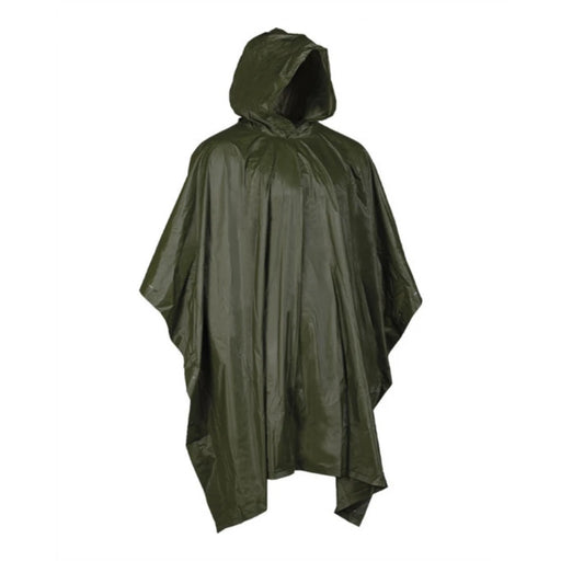 Army Poncho de Pluie US Poncho Rip Stop Pêcheur Cap Veste Cape En 4 Couleurs eBa Army Poncho de Pluie US Poncho Rip Stop Pêcheur Cap Veste Cape En 4 Couleurs eBa