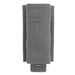 Porte chargeur tactique PA simple gris