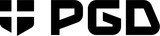 protectiongroupdenmark