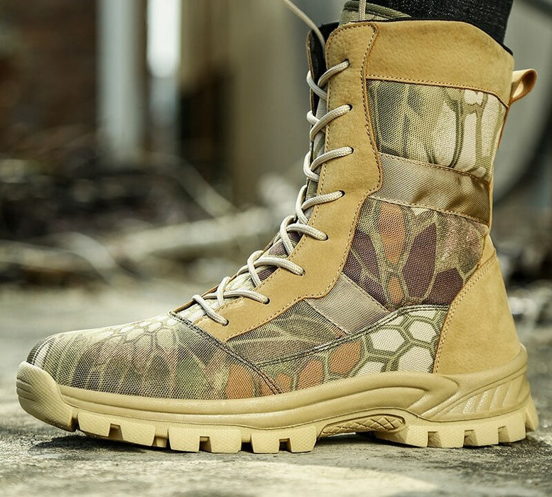 Rangers armée américaine sales