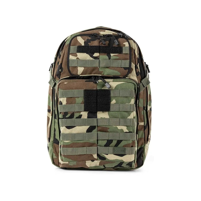Sac à dos Oakley Urban Ruck Pack 29.5L Sac à dos Oakley Urban Ruck Pack 29.5L