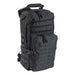 sac a dos noir Elite PRO 20L