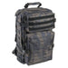 Sac à dos Elite Pro 30L Camo Kaki - Cityguard