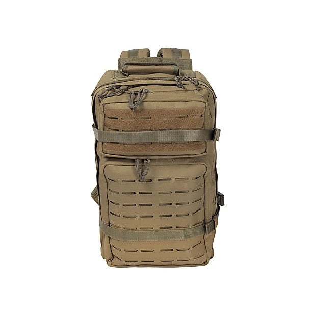 Sac à dos modulator 30/45L ORYX Cityguard