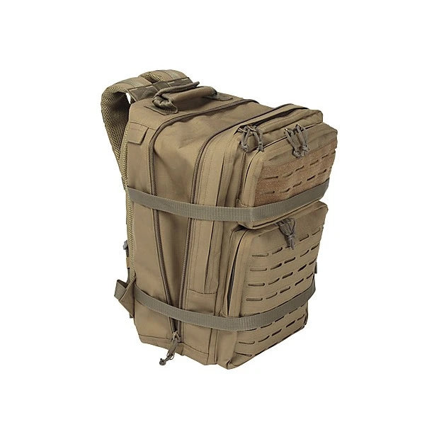 Sac à dos modulator 30/45L ORYX armée