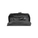 Sac à dos modulator 30/45L Noir - Cityguard poche intérieure