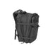 Sac à dos modulator 30/45L Noir - Cityguard MOLLE