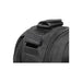 Sac à dos modulator 30/45L Noir - Cityguard ouverture chargeur