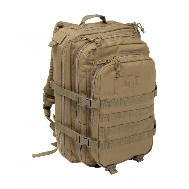 sac a dos oryx 50L Cityguard