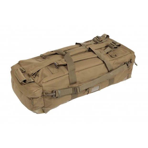 sac oryx 80L