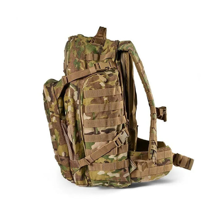 Sac à dos armée américaine - Sac homme Sac à dos armée américaine - Sac homme