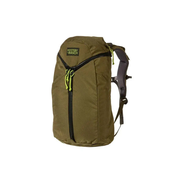 Mystery Ranch Sac à dos Militaire URBAN ASSAULT 21 LIZARD