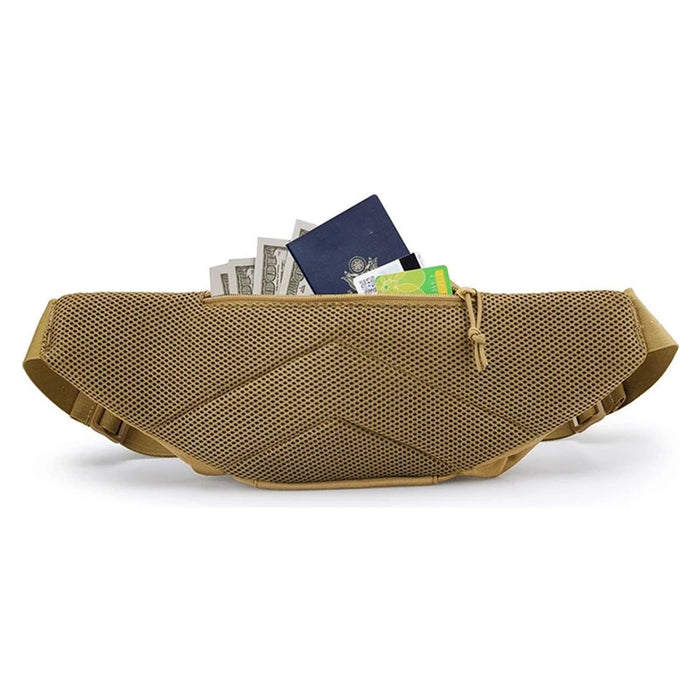 Sacoche Banane Bandoulière Militaire - Banane Tactique - Différentes Couleurs LIVRAISON OFFERTE - Pochettes et sacoches tactiques et défense (14451719 Sacoche Banane Bandoulière Militaire - Banane Tactique - Différentes Couleurs LIVRAISON OFFERTE - Pochettes et sacoches tactiques et défense (14451719