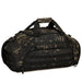 Sac de sport tactique 35L/45L camouflage