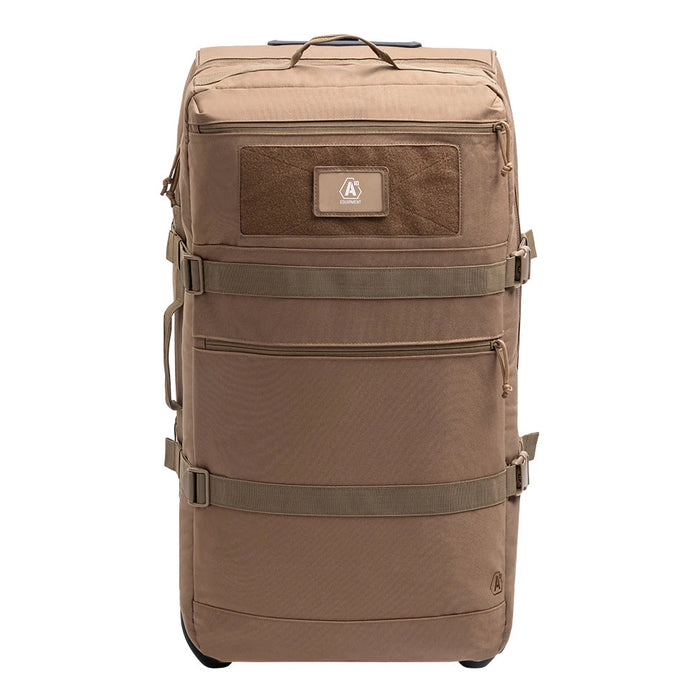 Train Reseau Sac De Transport Transall 90 Litres – Bleu Marine Camouflage, Style Militaire, Pour Randonnée Et Aventure Sac Transport A10 Equipment Neuf Train Reseau Sac De Transport Transall 90 Litres – Bleu Marine Camouflage, Style Militaire, Pour Randonnée Et Aventure Sac Transport A10 Equipment Neuf