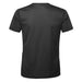 T-shirt tactique respirant Noir soldat.fr