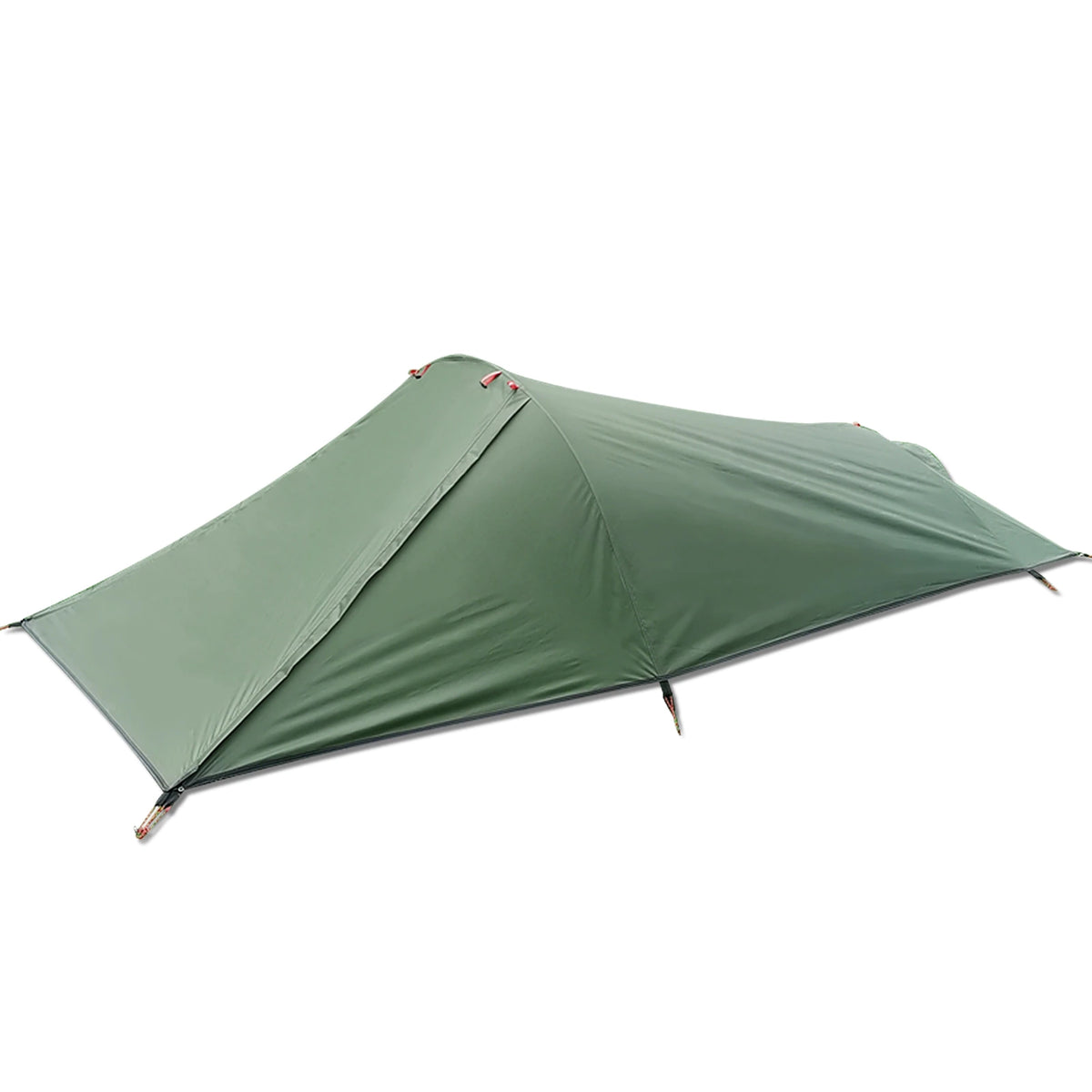 surplus militaire tente Surplus Tente militaire Vert Armée 1 Place