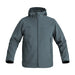 veste softshell instructor gris beton