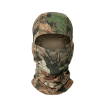 Cagoule de Chasse Camouflage