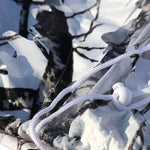 Tenue camouflage neige 3D - Vignette | SOLDAT.FR