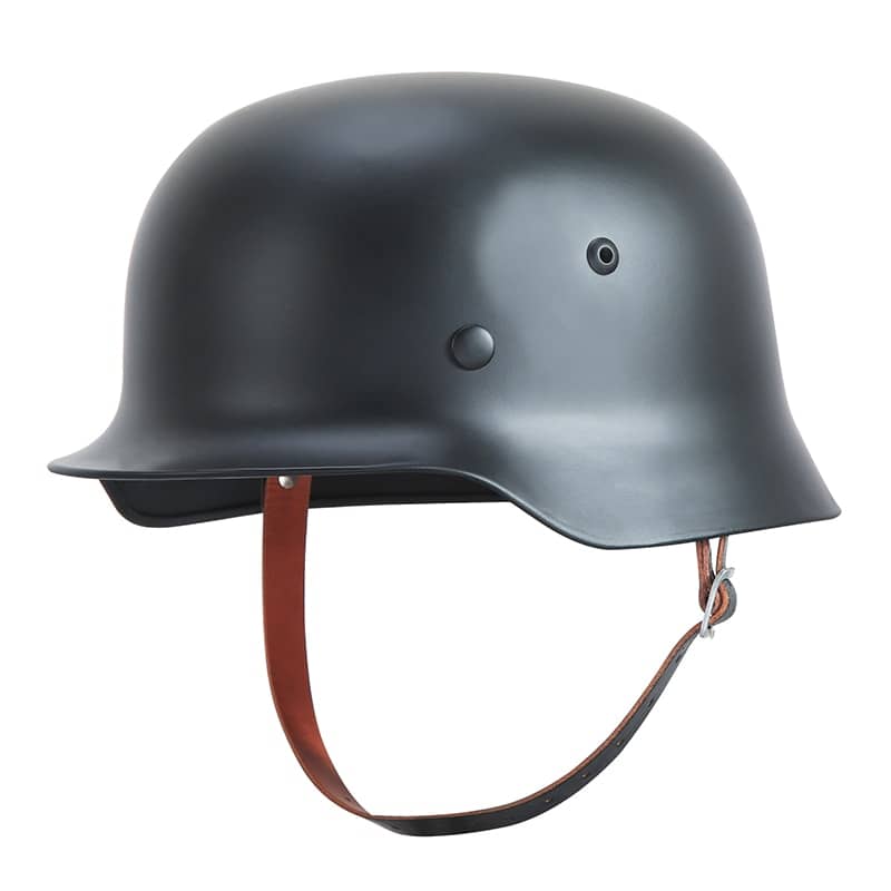 Housse de casque tactique ilitaire, housse de casque de chasse, casque Housse de casque tactique ilitaire, housse de casque de chasse, casque
