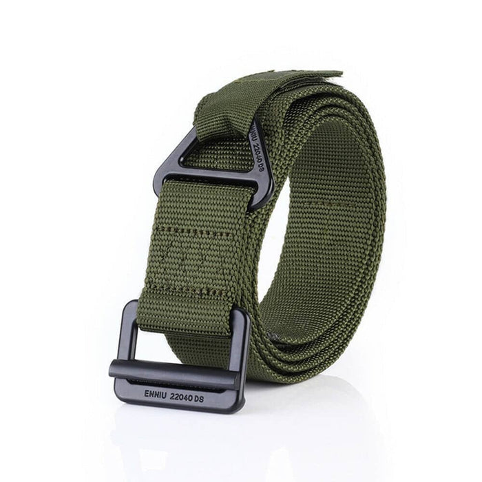 Poche Radio Molle Tactical OPS - OD - Poches molles Airsoft (11914757 Poche Radio Molle Tactical OPS - OD - Poches molles Airsoft (11914757