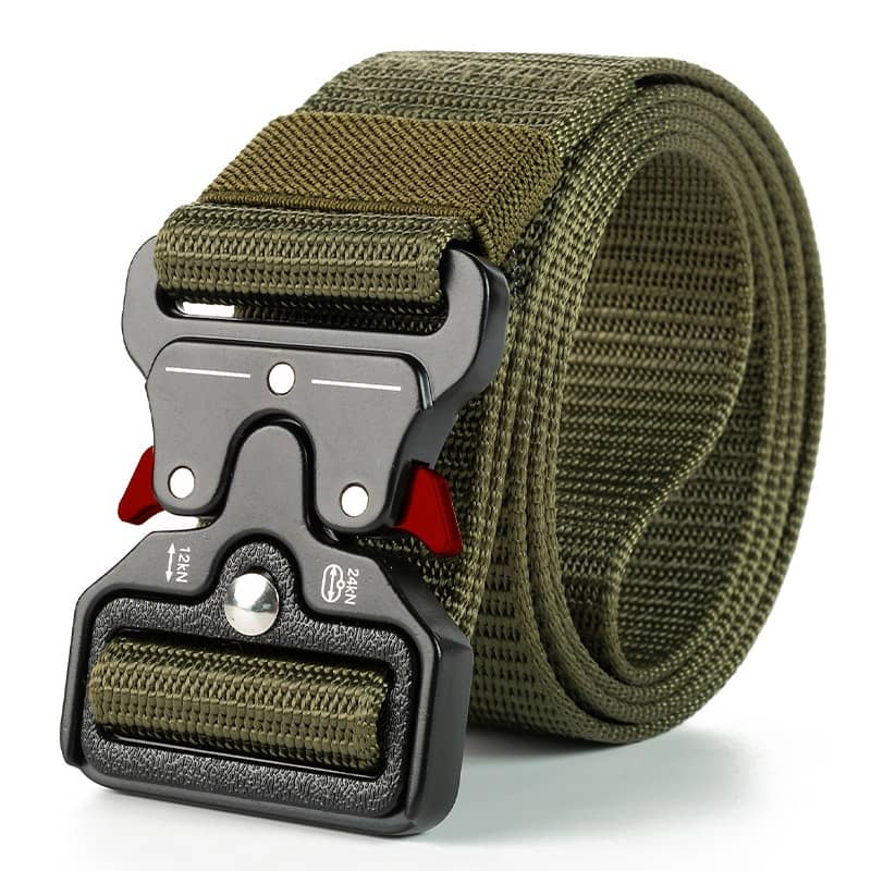Ceinture porte-équipement LCS gun belt - Condor Ceinture porte-équipement LCS gun belt - Condor