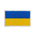 ukraine military crest